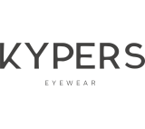 Kypers